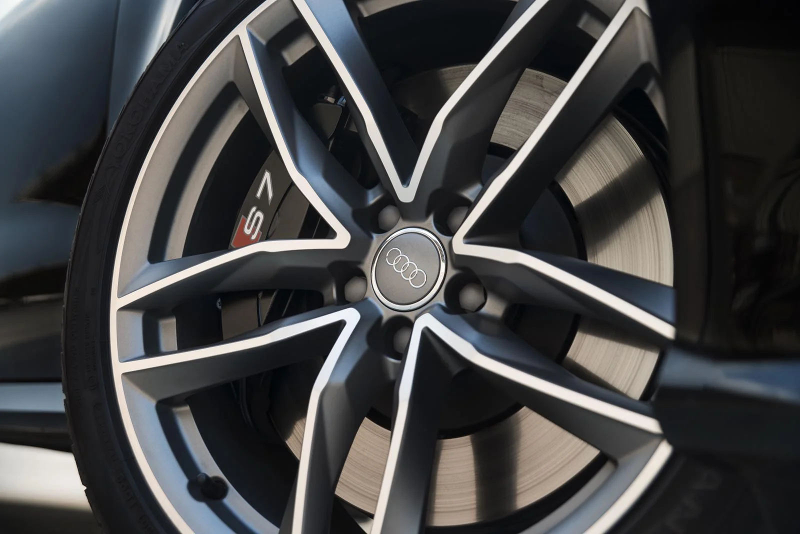 Audi_South_Africa_S6_S7_Launch_Photography_012.jpg