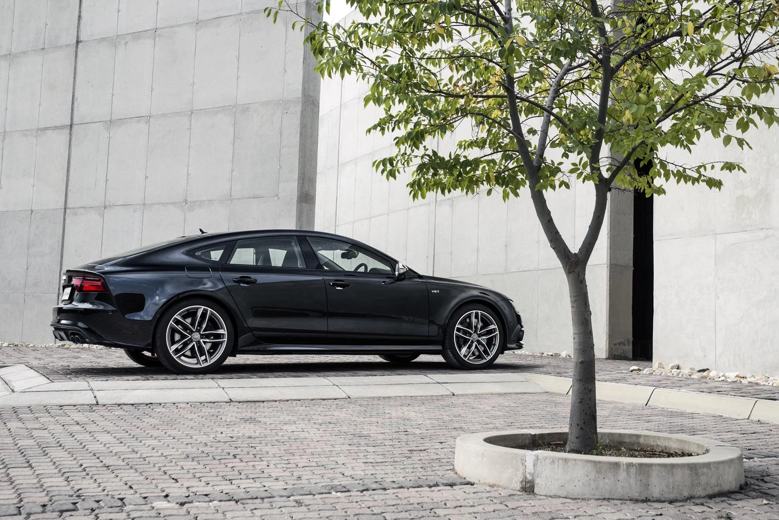 Audi_South_Africa_S6_S7_Launch_Photography_011.jpg