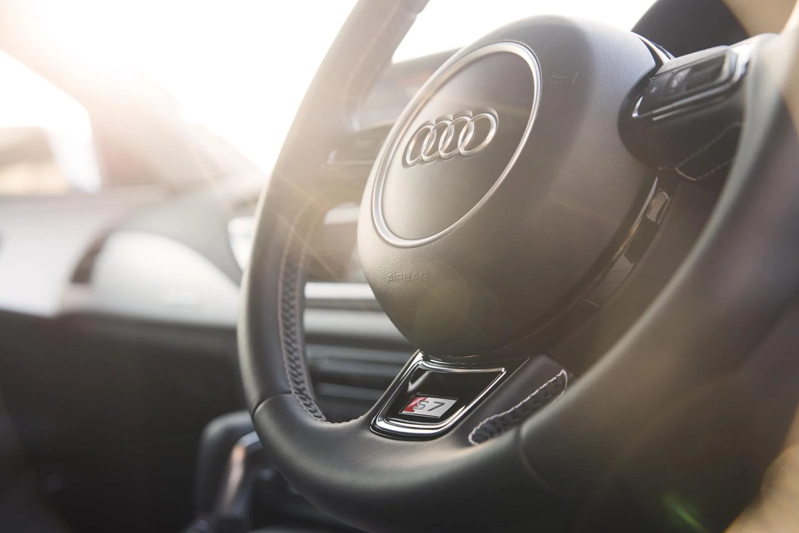 Audi_South_Africa_S6_S7_Launch_Photography_013.jpg