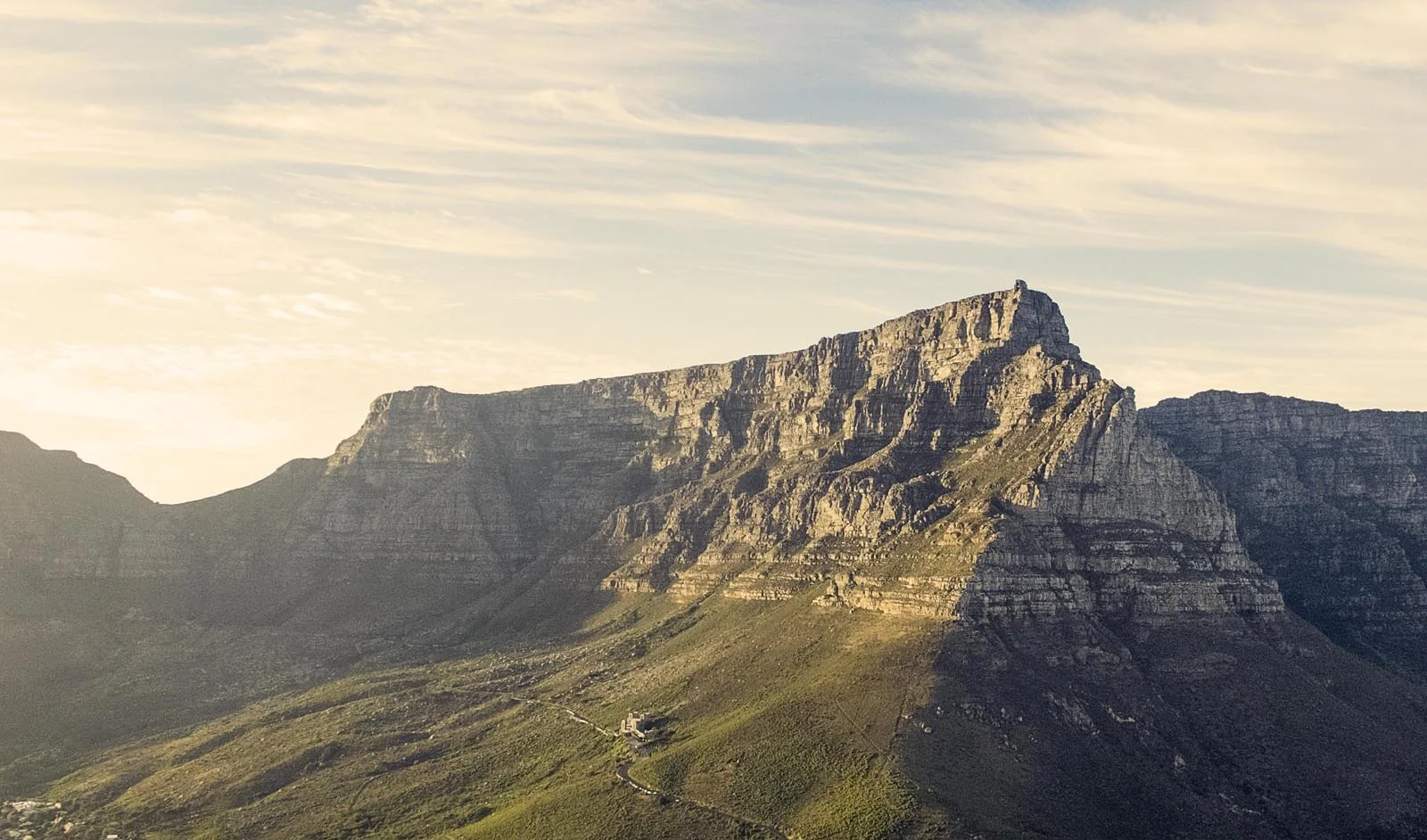 South_Africa_005.jpg