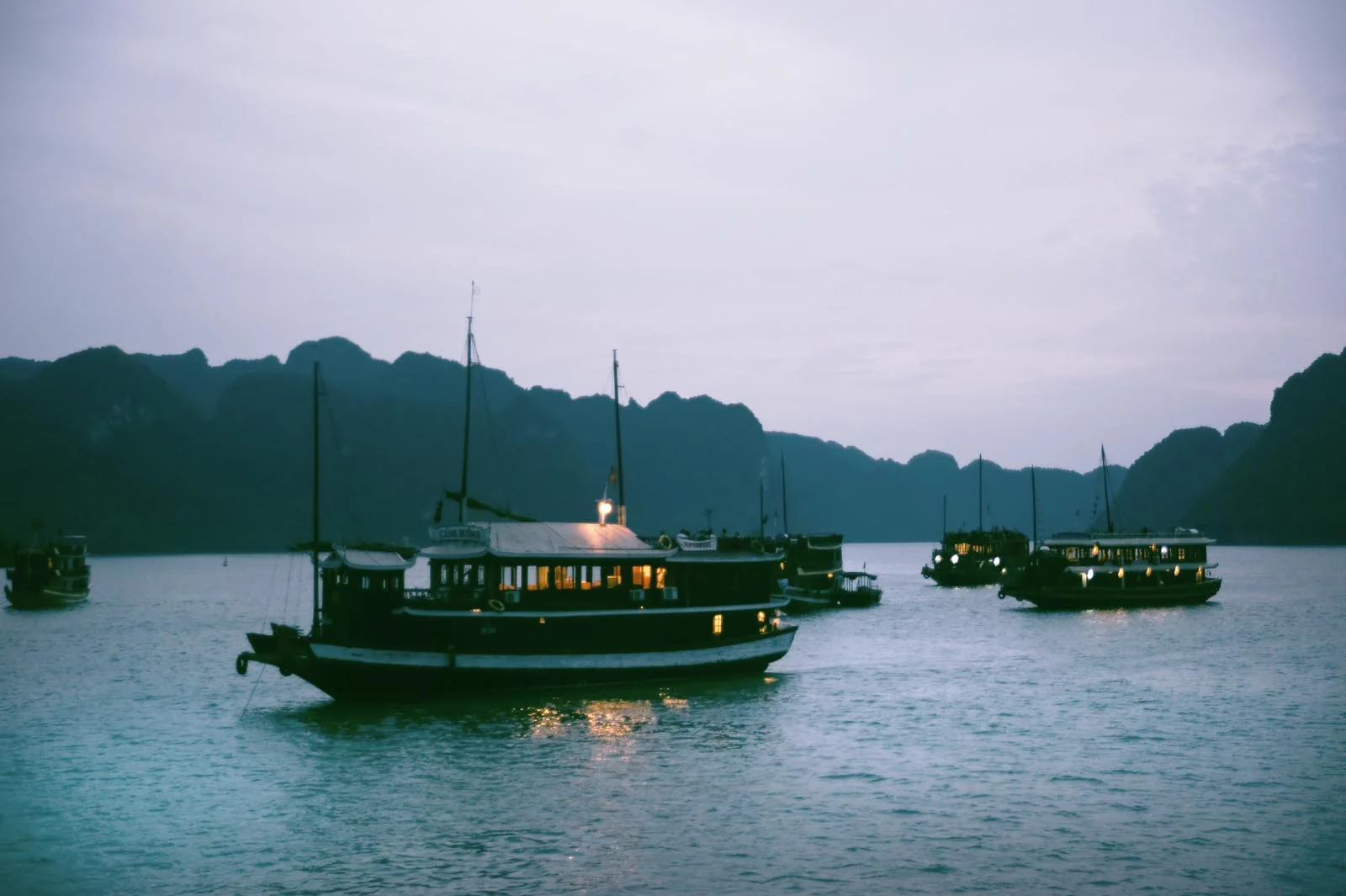 South_East_Asia_002.jpg