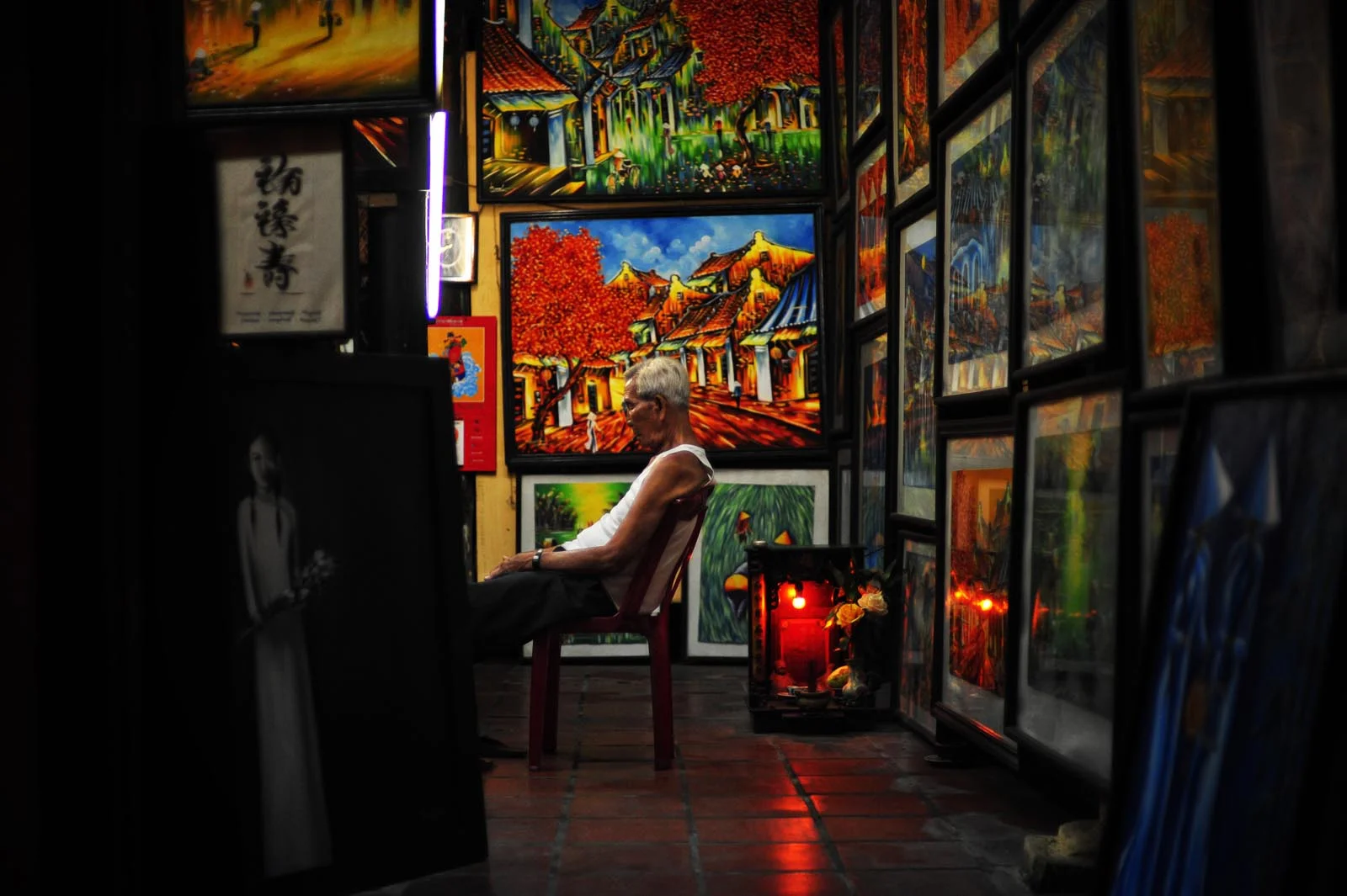 South_East_Asia_001.jpg