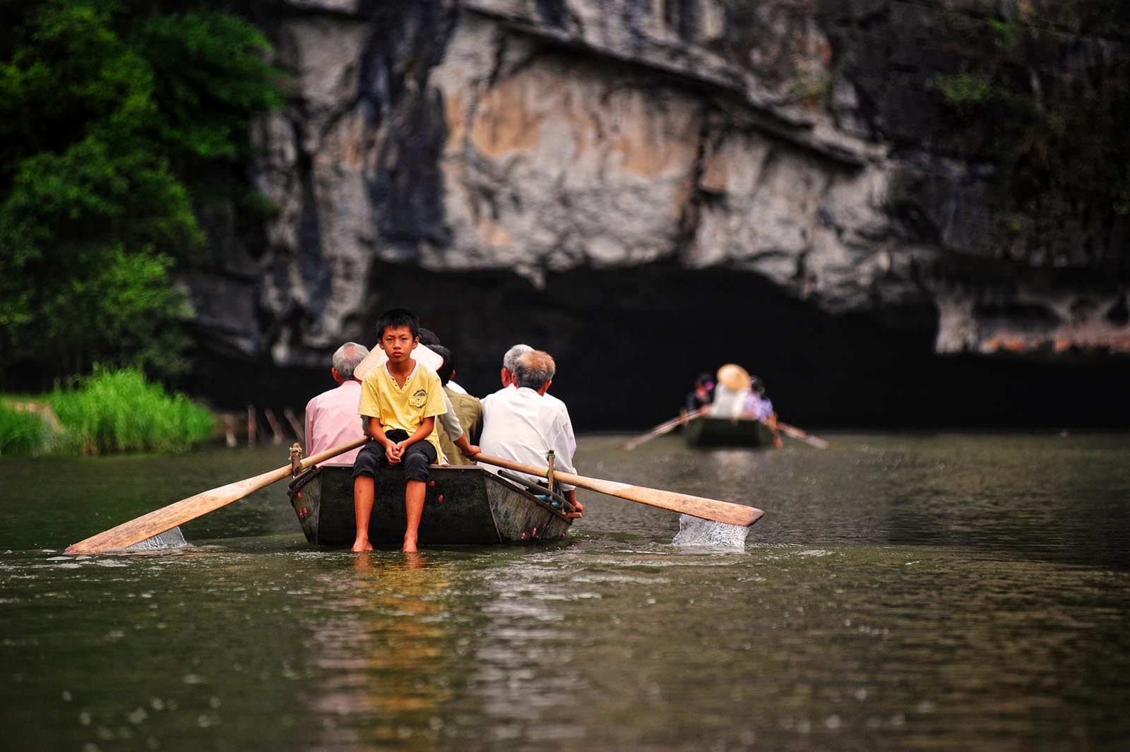 South_East_Asia_004.jpg