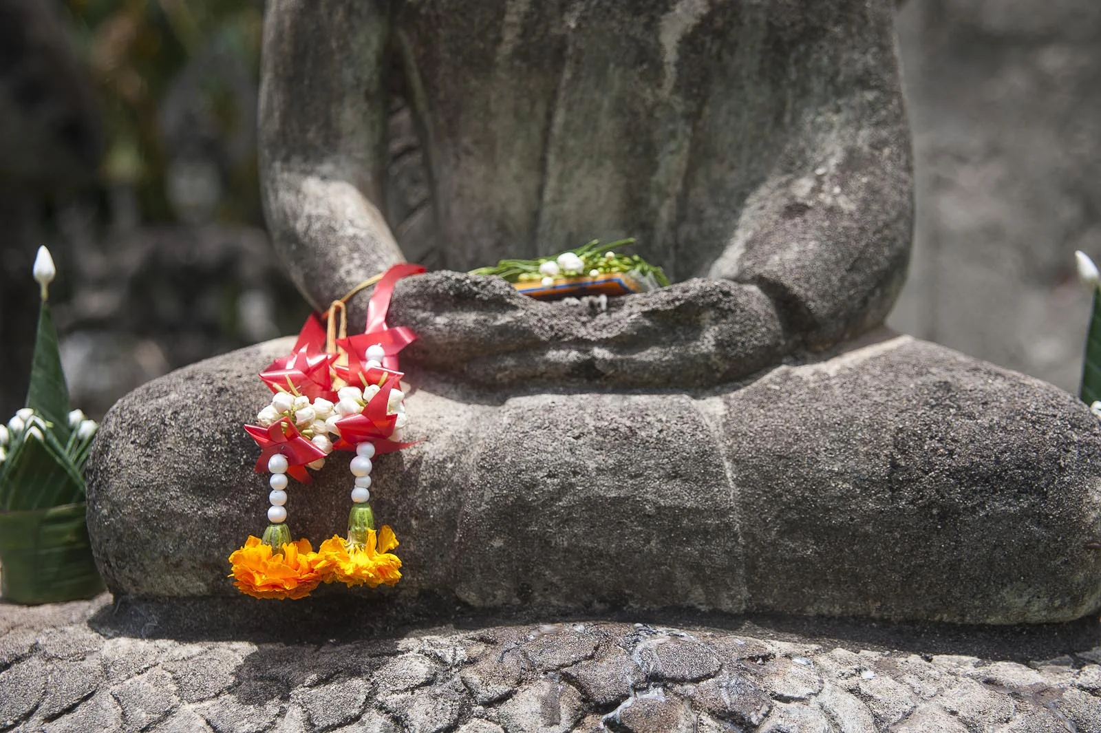 South_East_Asia_005.jpg