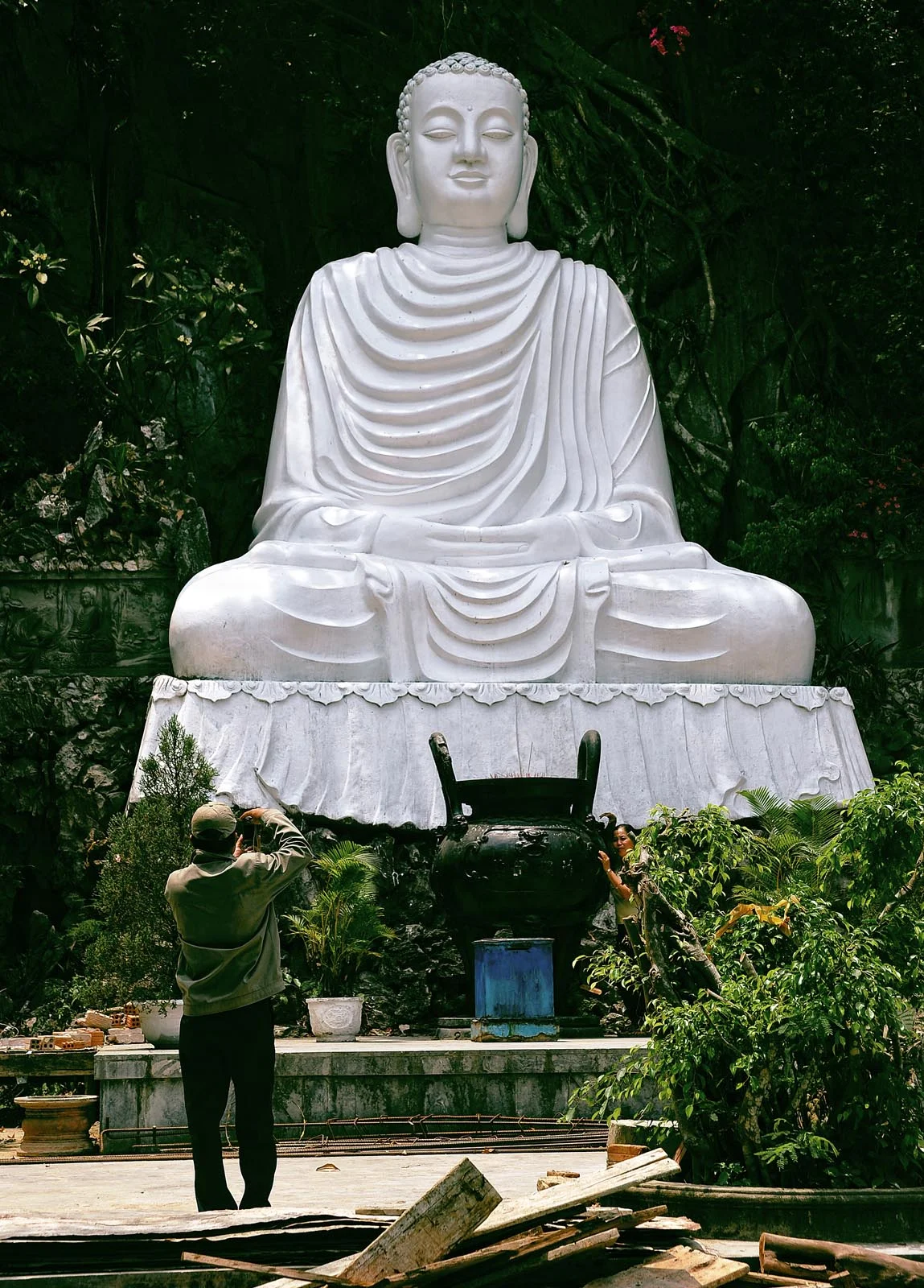 South_East_Asia_008.jpg