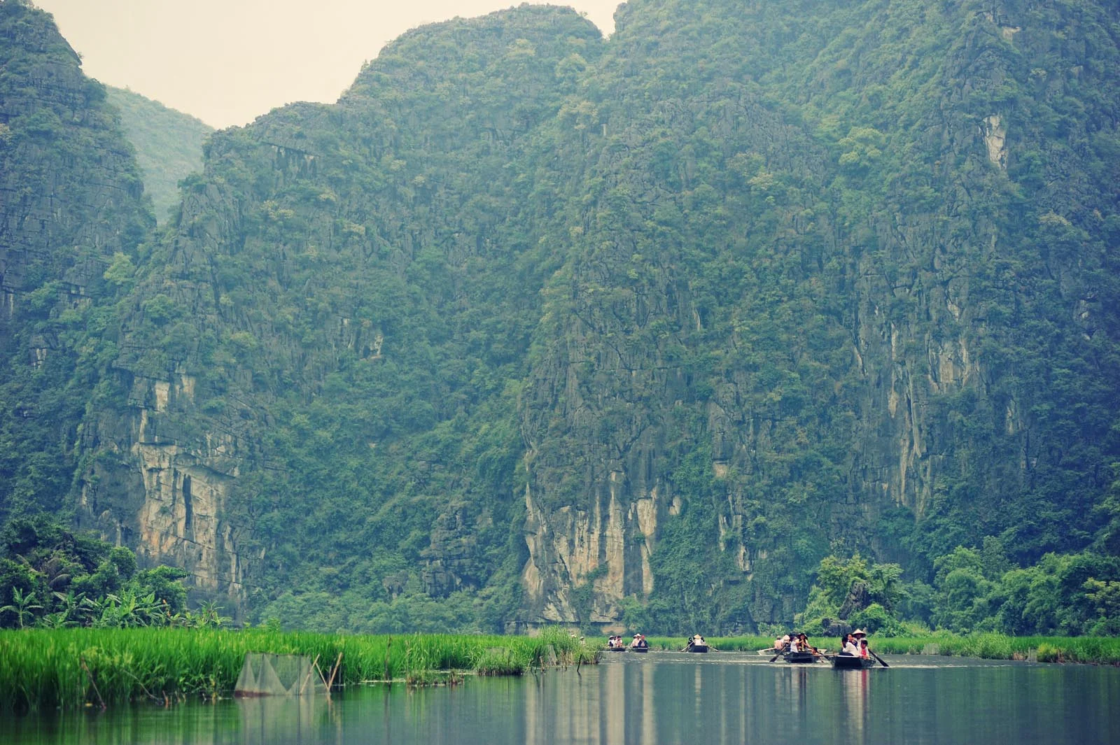 South_East_Asia_011.jpg