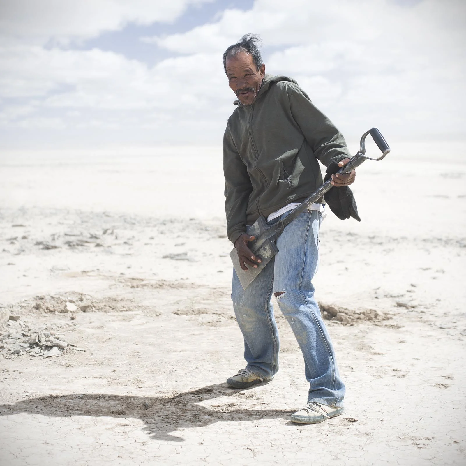 Travel_Portraits_004.jpg