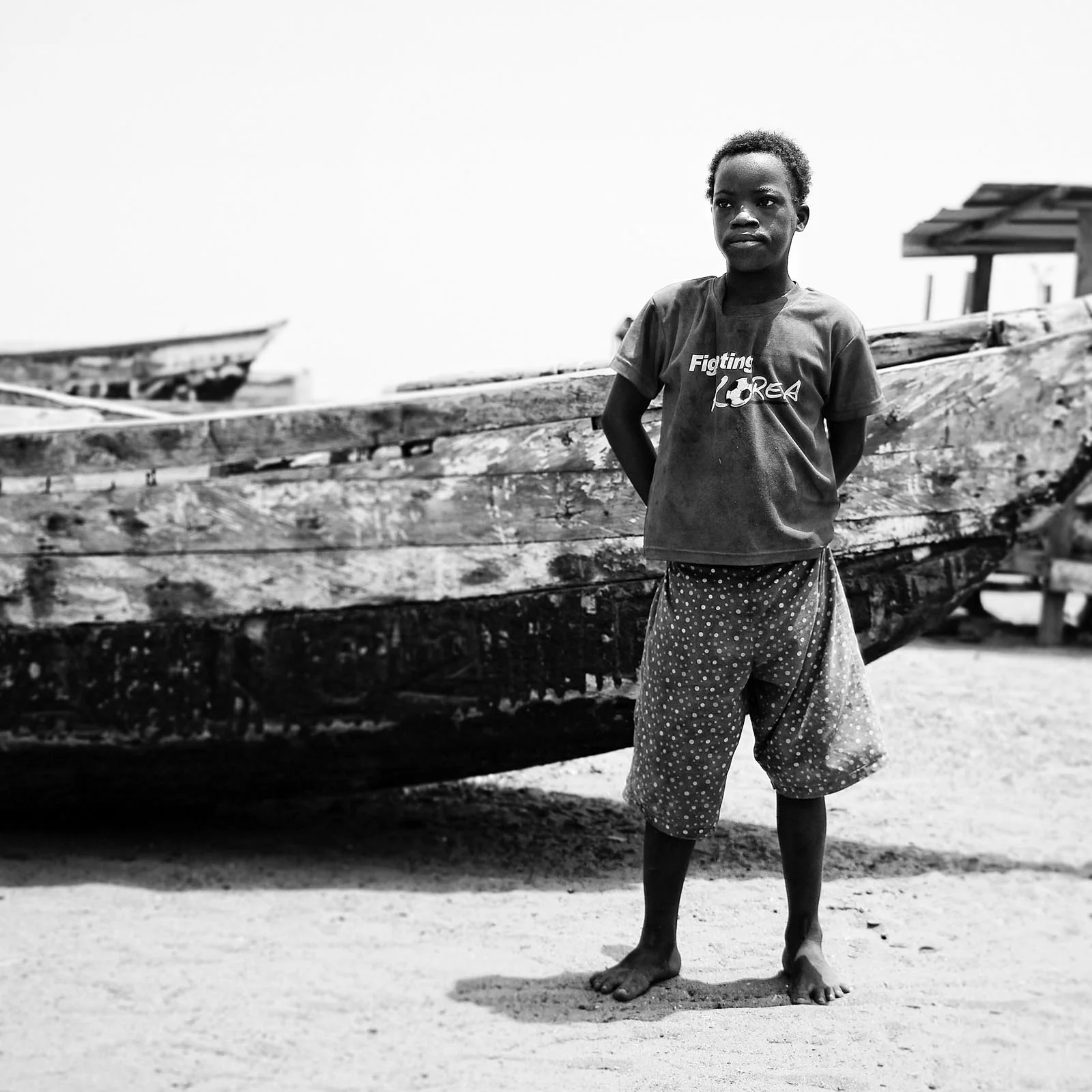 Travel_Portraits_007.jpg