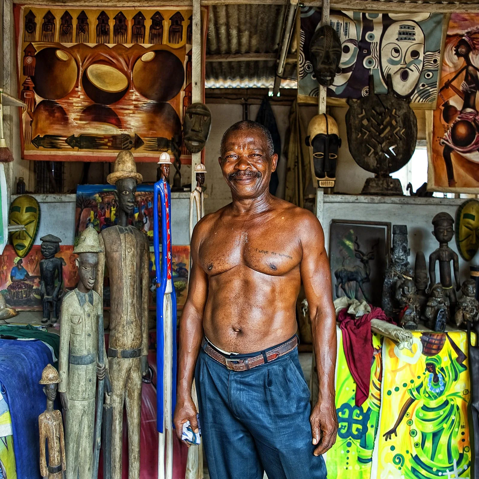 Travel_Portraits_006.jpg