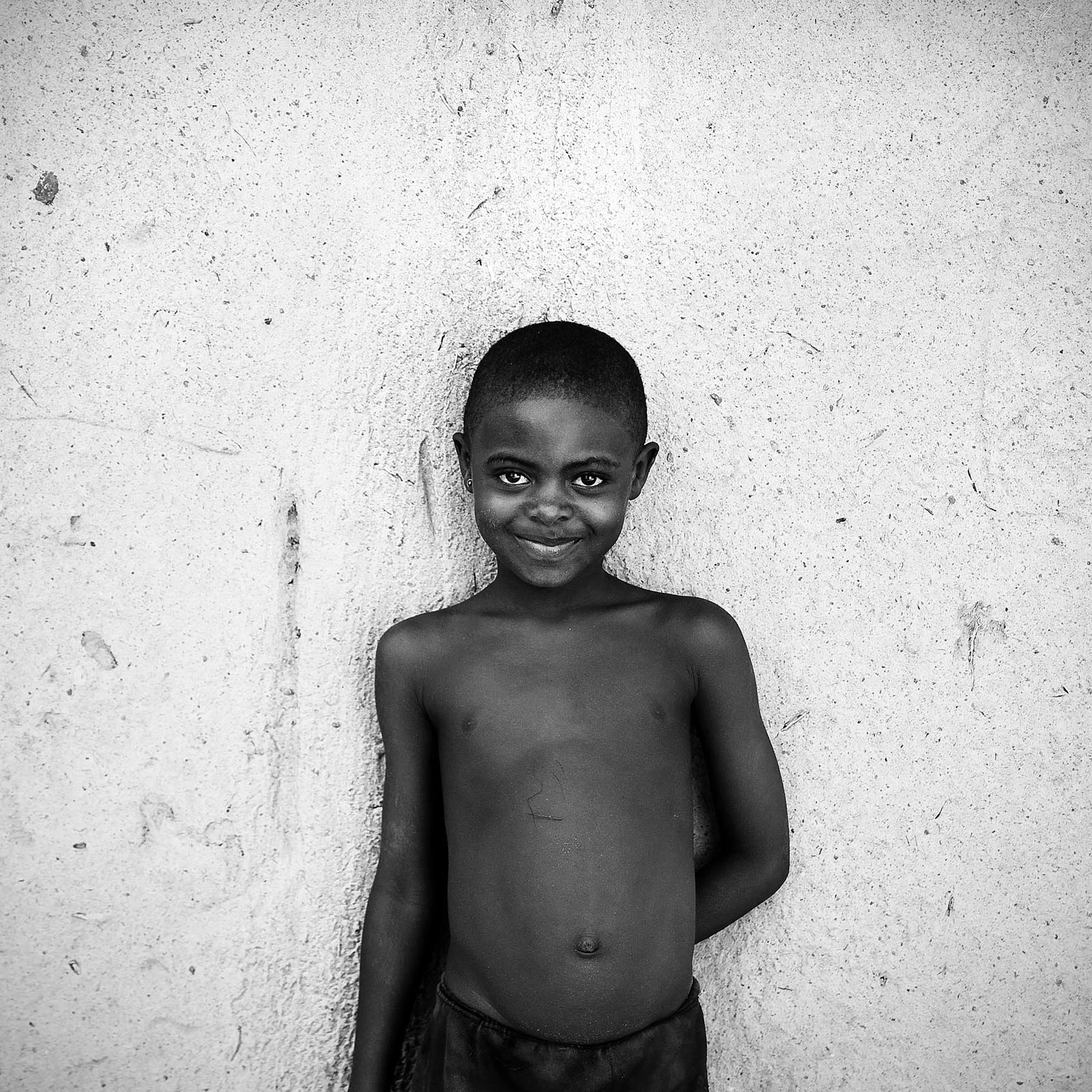Travel_Portraits_009.jpg