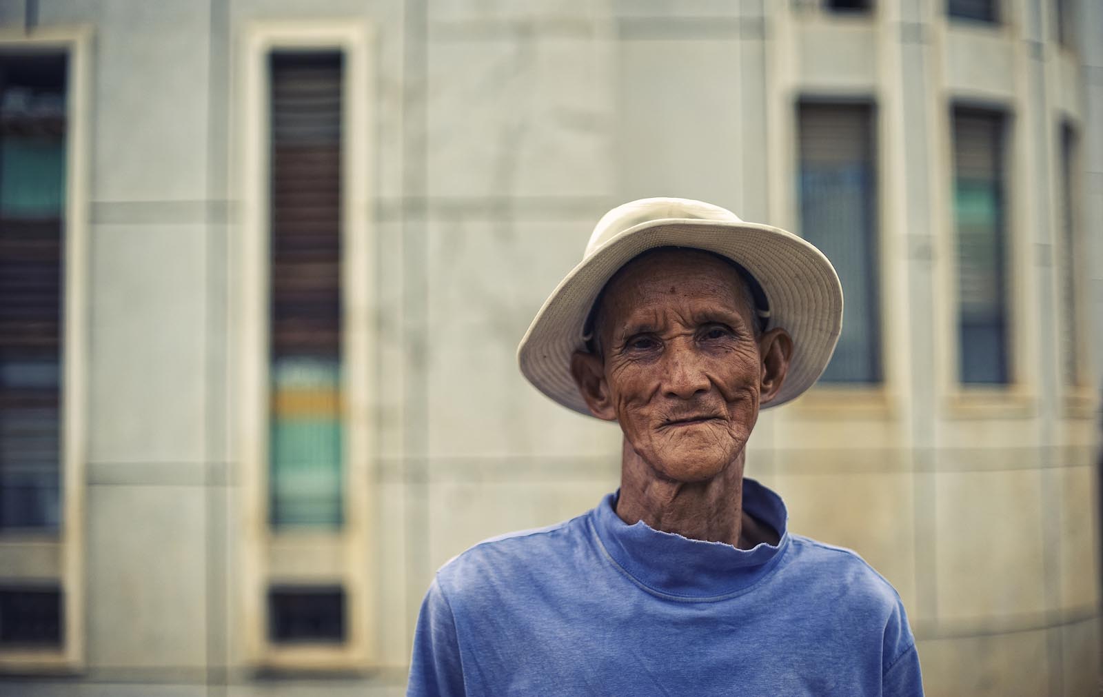 Travel_Portraits_012.jpg