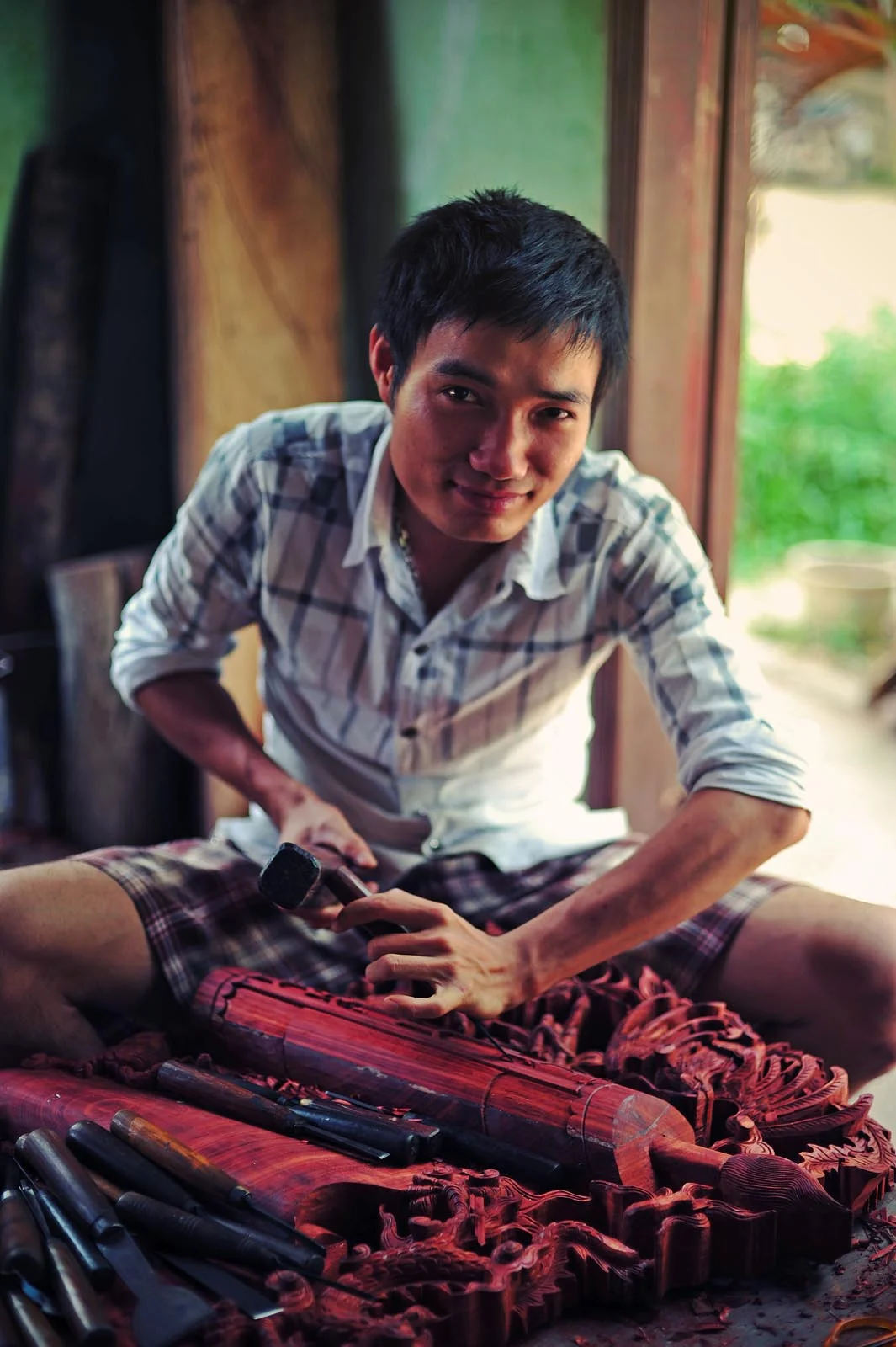 Travel_Portraits_011.jpg