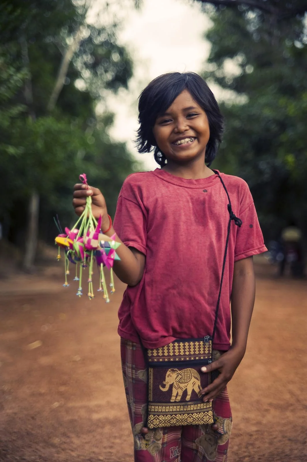 Travel_Portraits_014.jpg