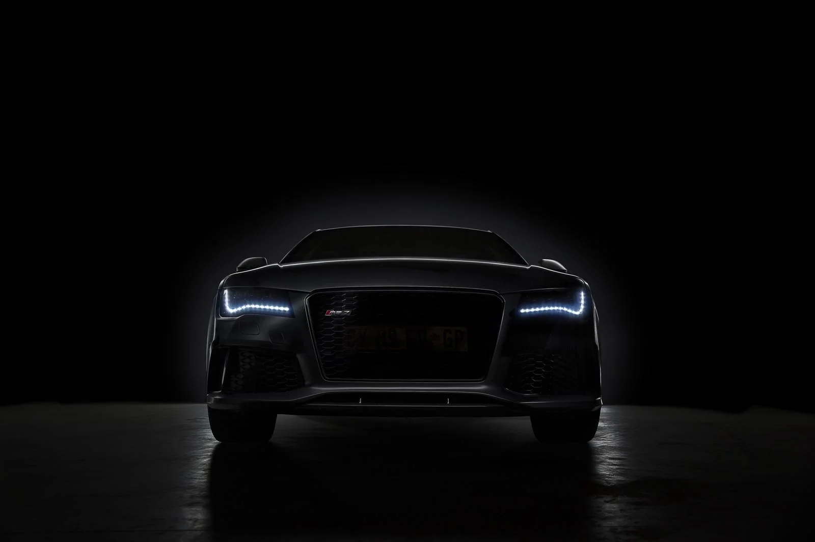 Audi_RS7_001.jpg