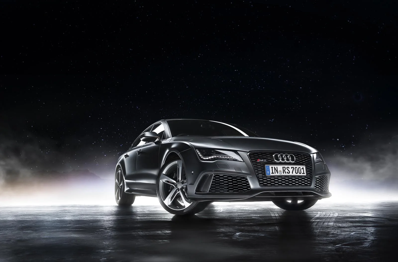 Audi_RS7_002.jpg