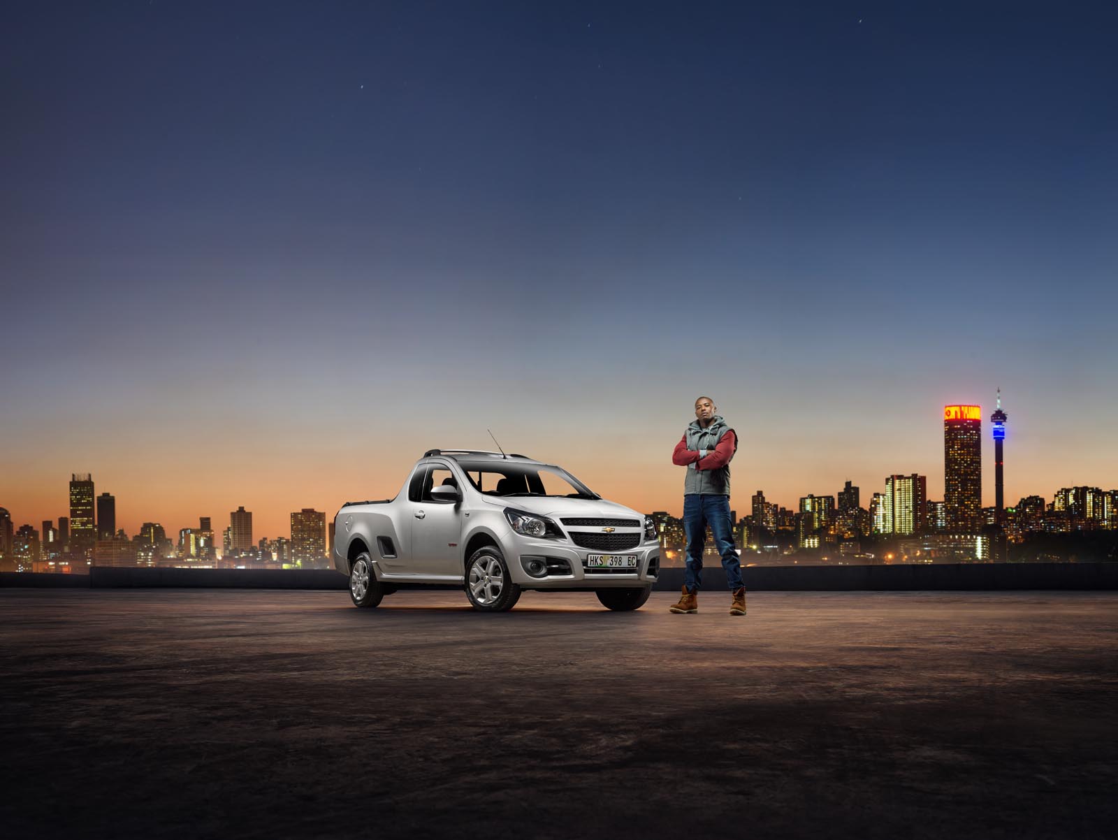 Chevrolet_Campaigns_003.jpg