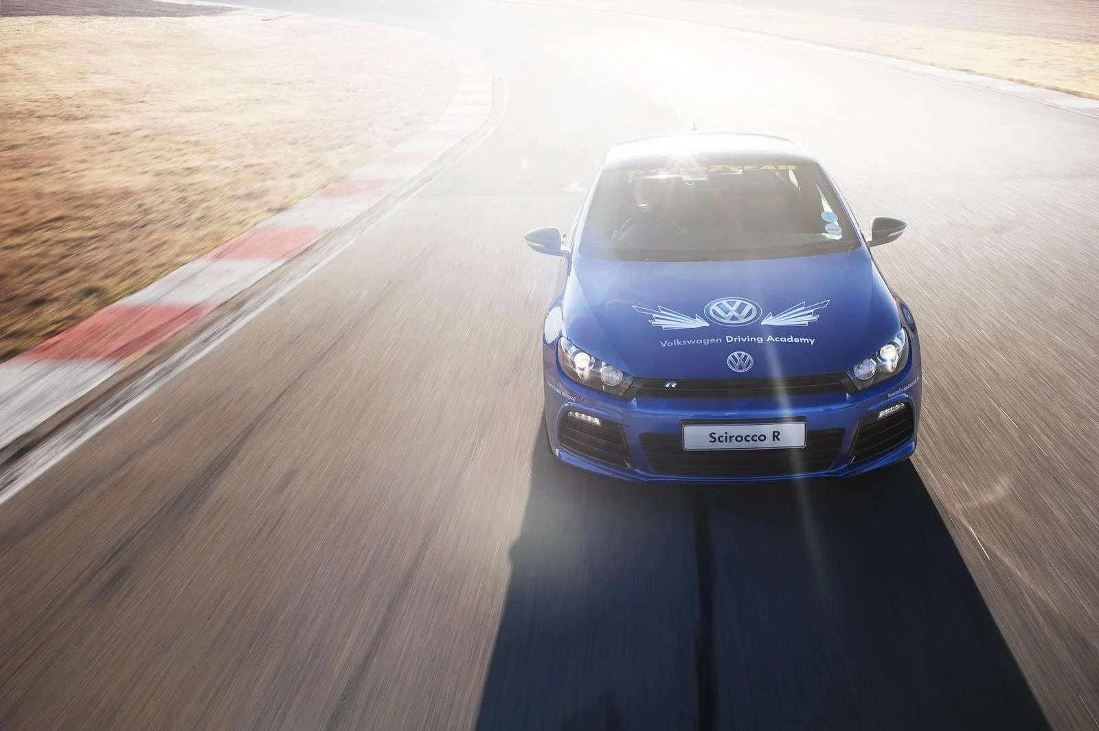 Race_Track_Shoots_006.jpg
