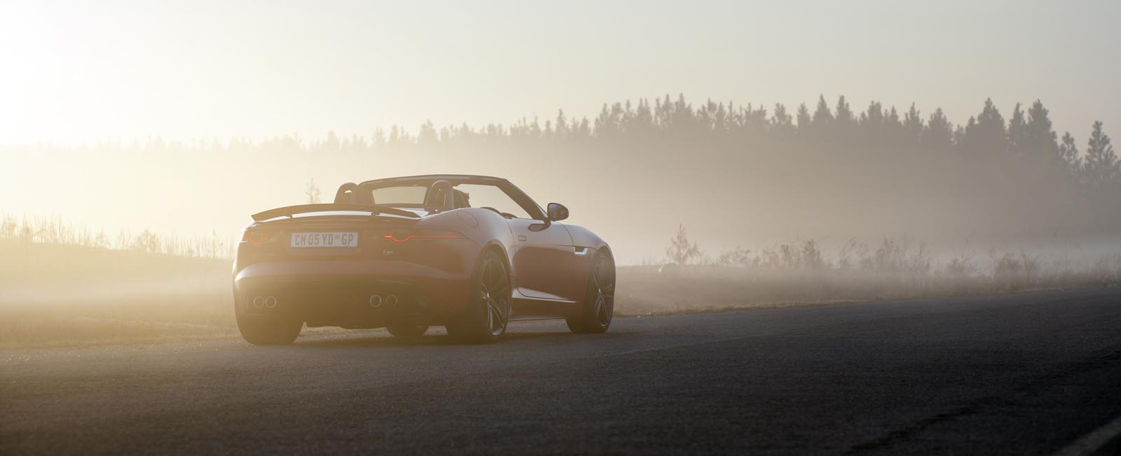 Jaguar_Land_Rover_002.jpg