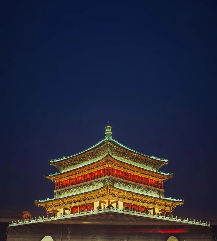 Xian_China_Banner.jpg