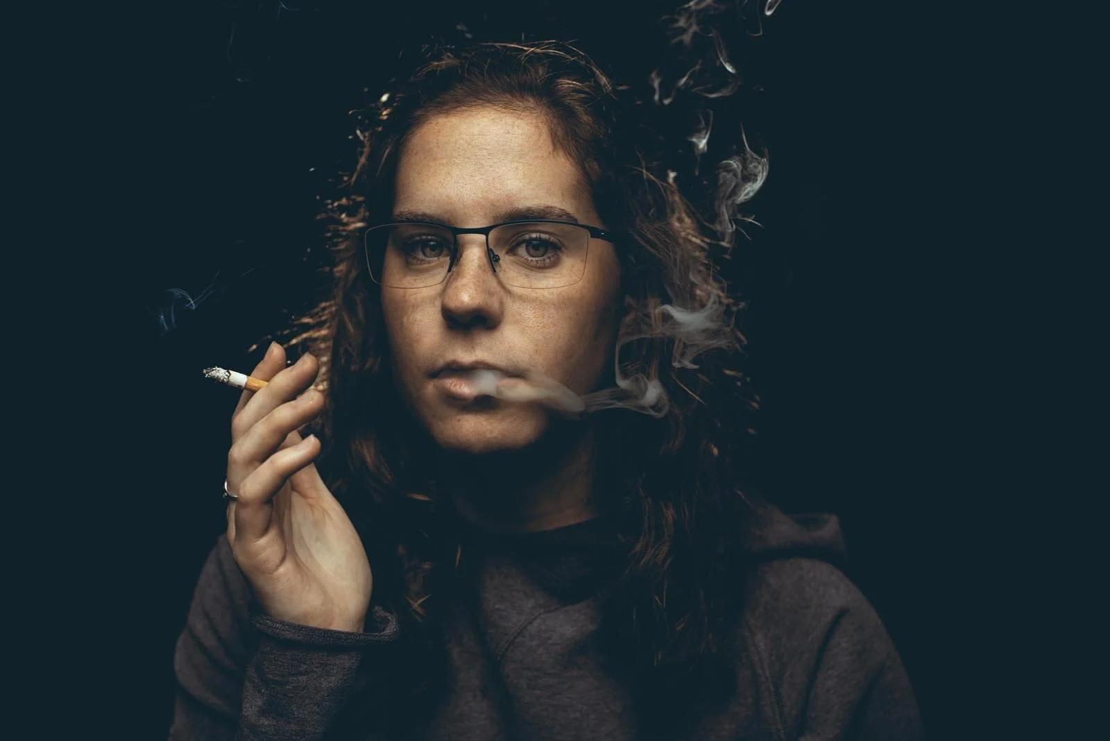 Smoking Portraits_002.jpg