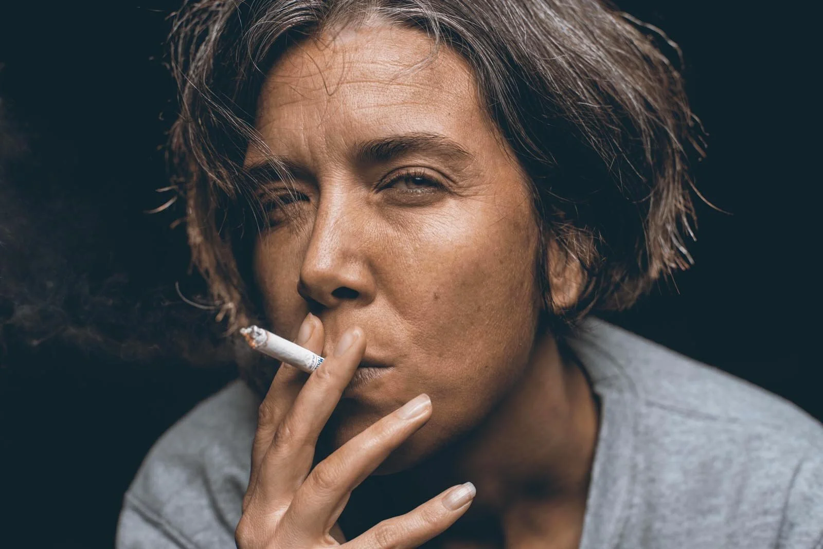 Smoking Portraits_001.jpg
