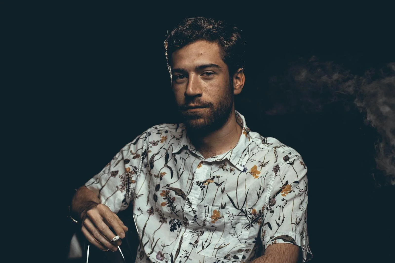 Smoking Portraits_004.jpg