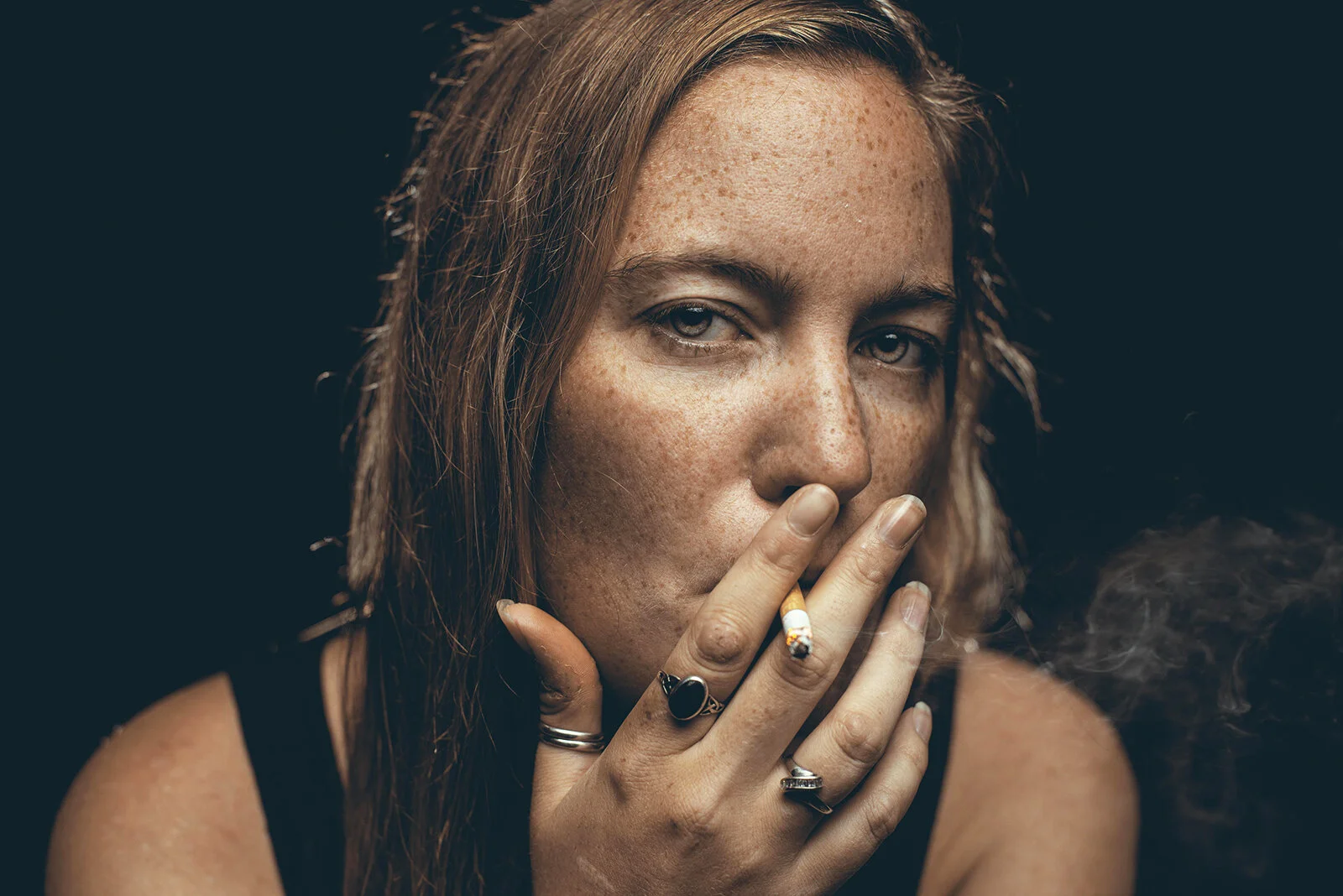 Smoking Portraits_003.jpg