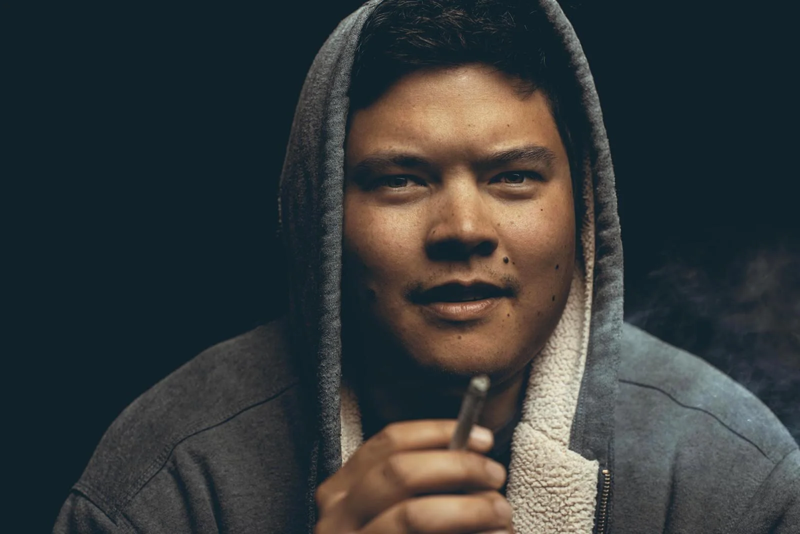 Smoking Portraits_005.jpg