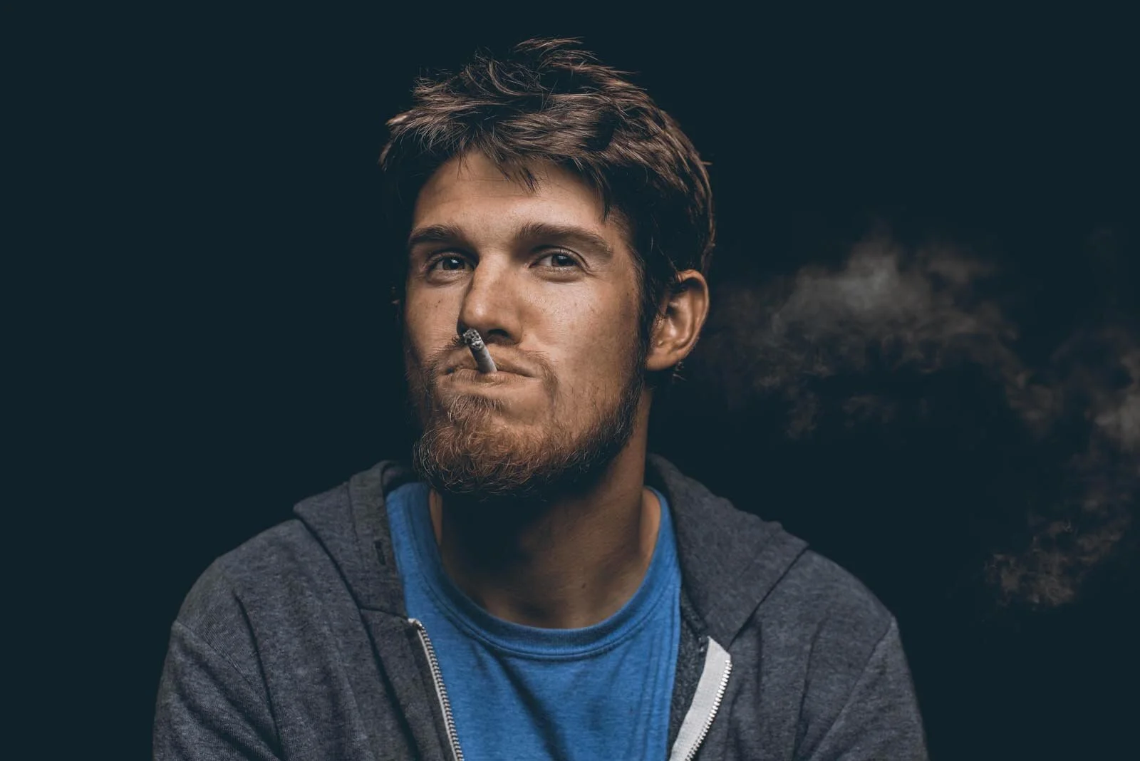 Smoking Portraits_008.jpg