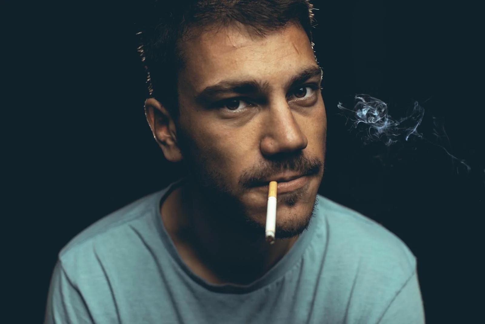 Smoking Portraits_007.jpg
