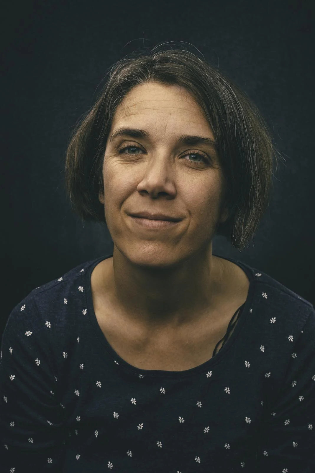 Portrait Session_003.jpg