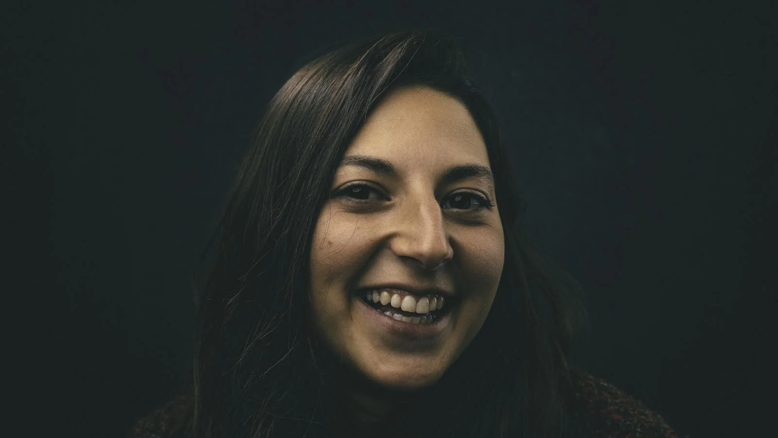 Portrait Session_005.jpg