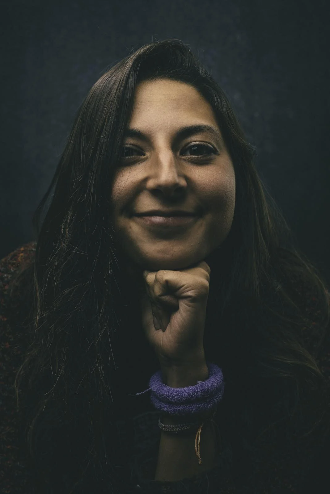 Portrait Session_004.jpg