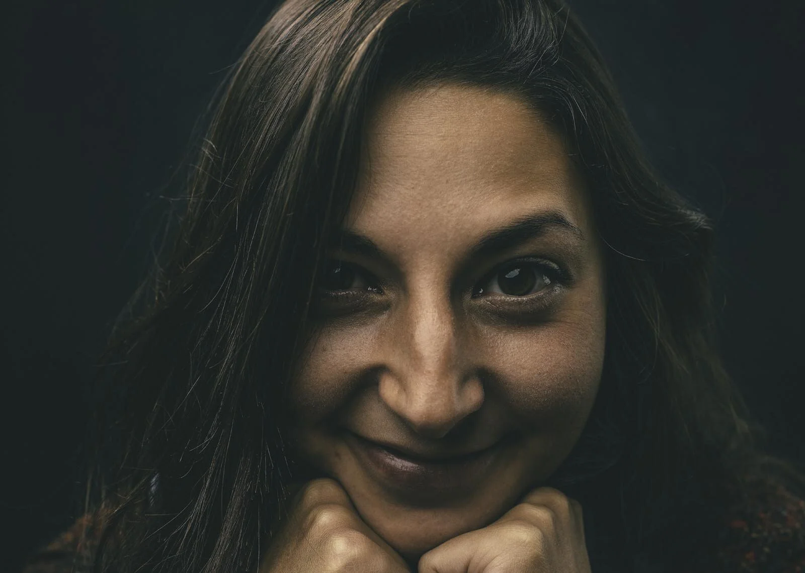 Portrait Session_007.jpg