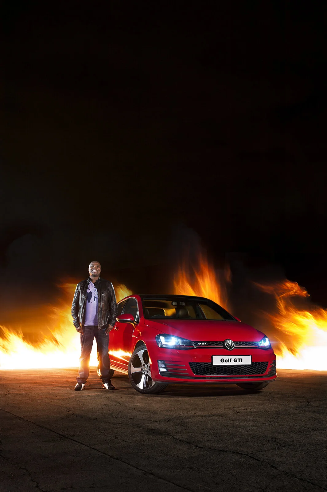 GTI Cover Final.jpg
