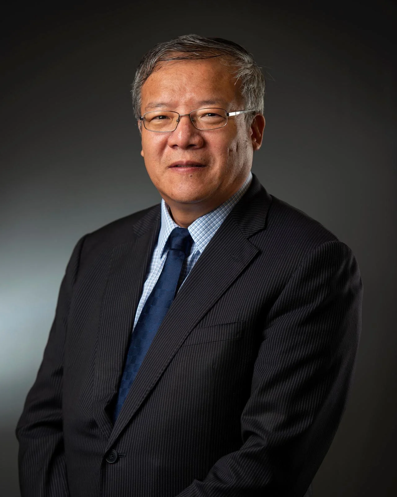 CRM_Managers_Portrait_001.jpg