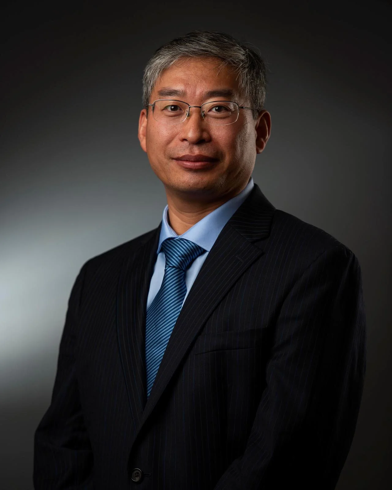 CRM_Managers_Portrait_002.jpg