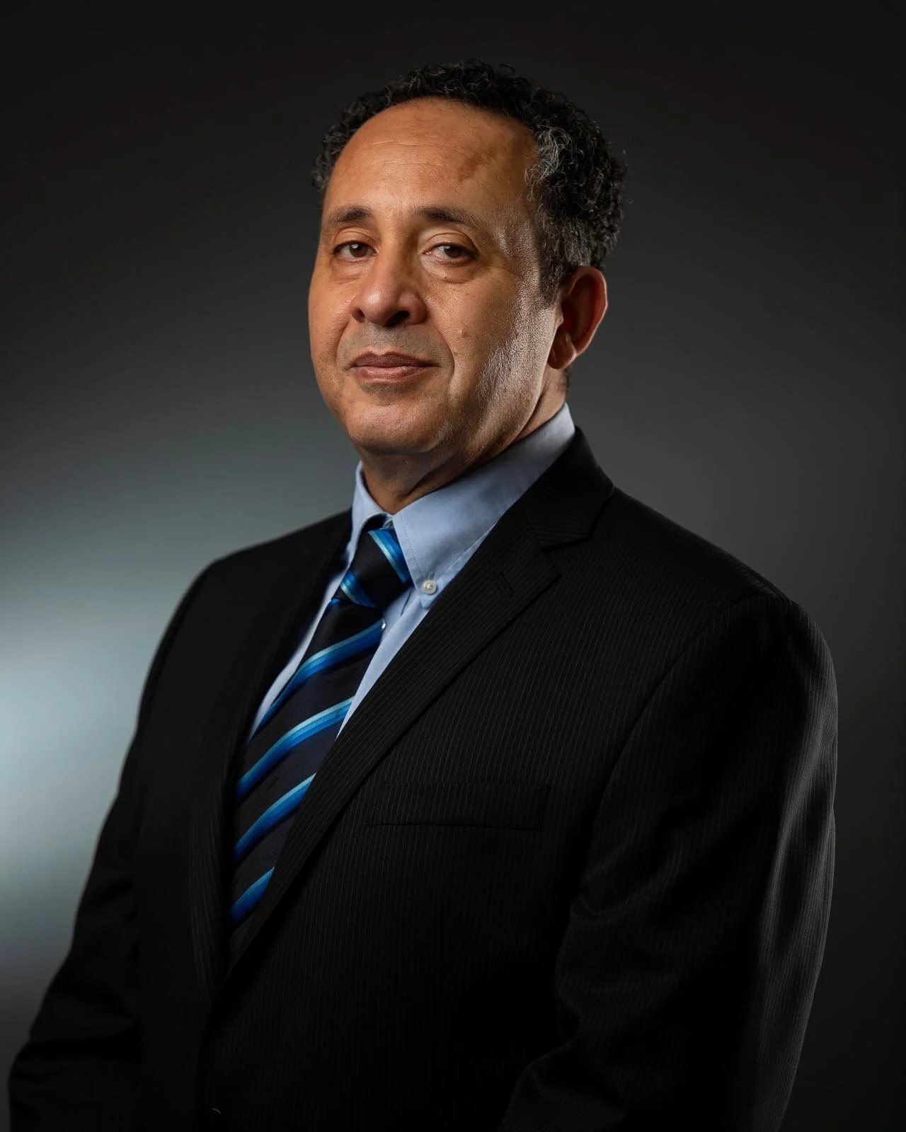 CRM_Managers_Portrait_003.jpg