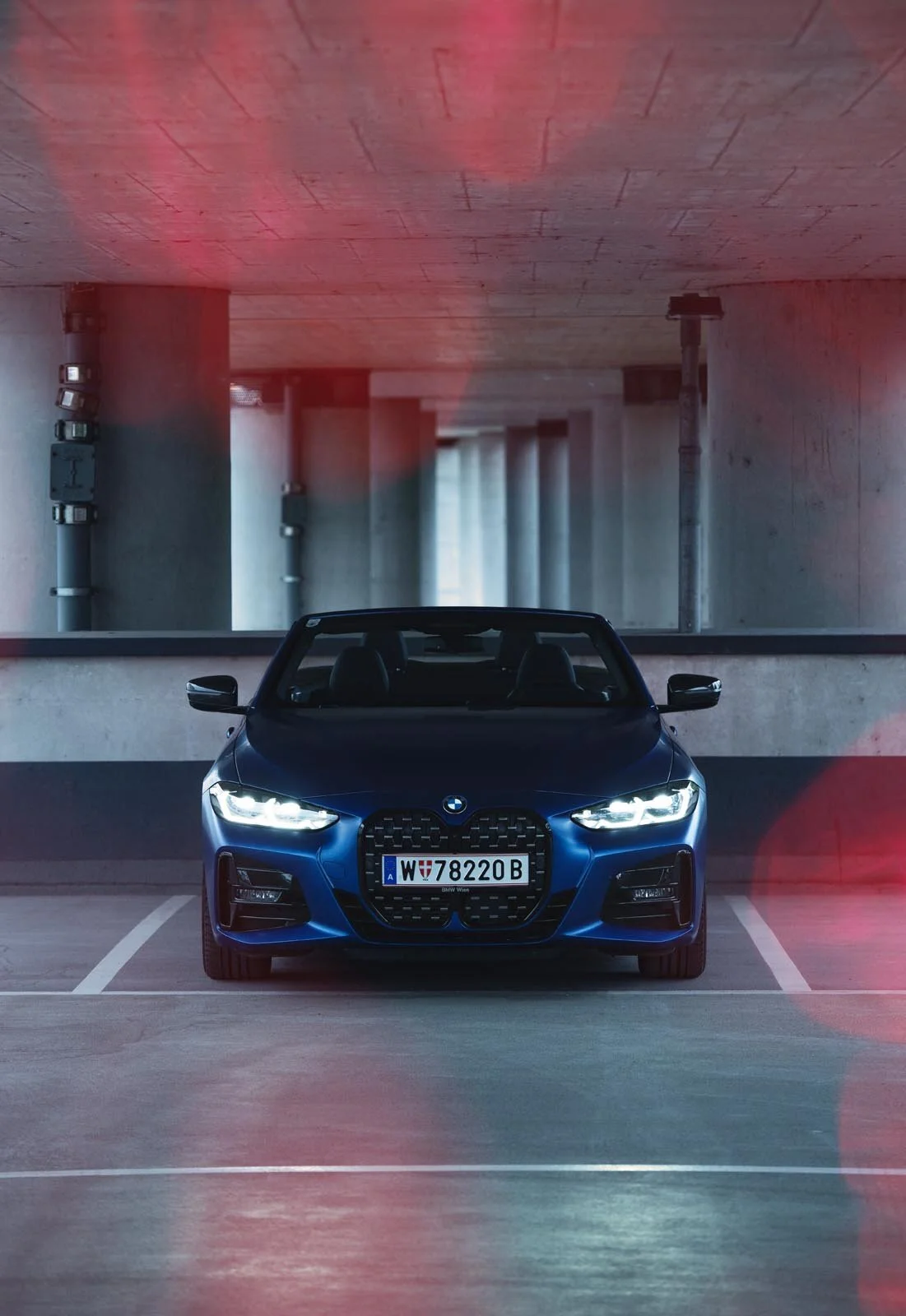 BMW_4_Series_002.jpg