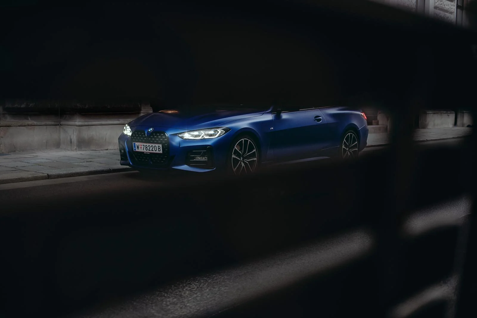 BMW_4_Series_004.jpg