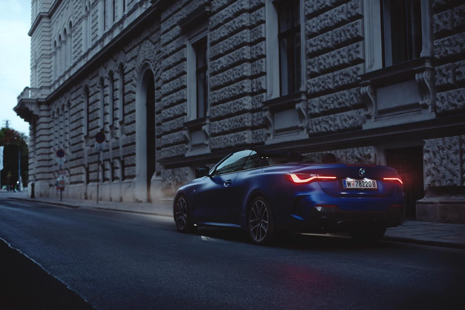 BMW_4_Series_005.jpg