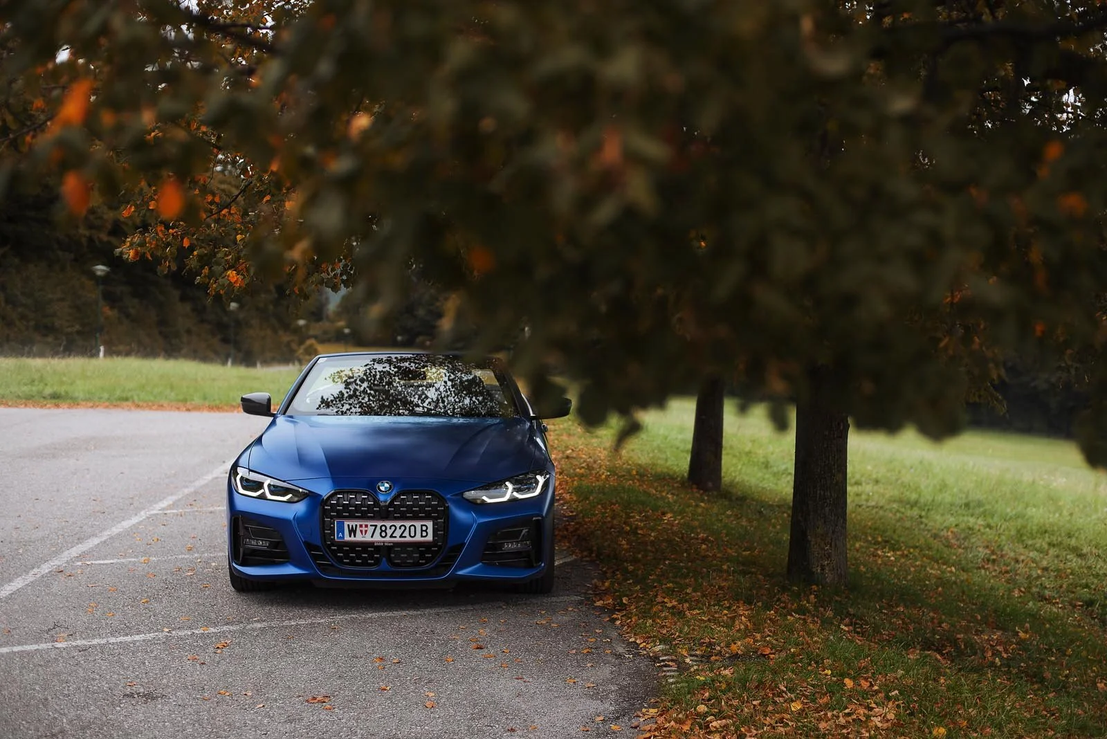 BMW_4_Series_006.jpg