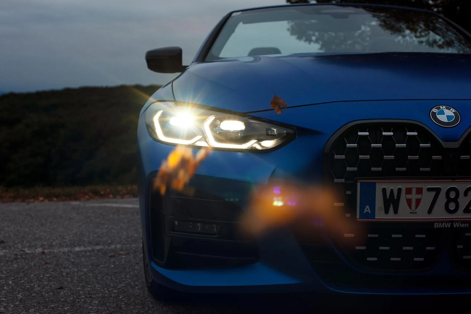 BMW_4_Series_008.jpg