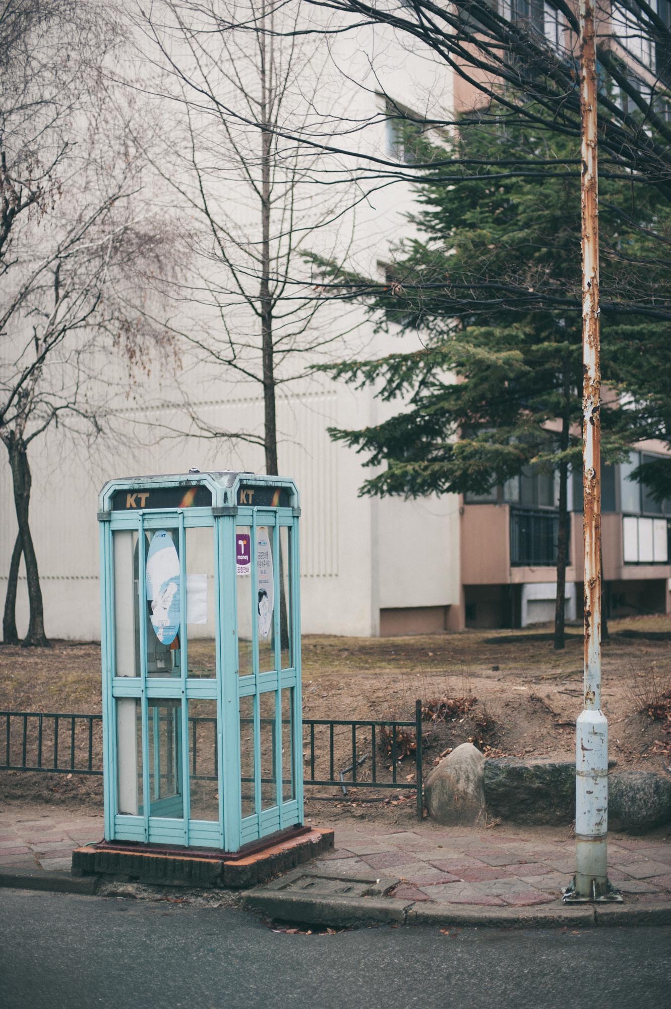 OHP_Setsof10_Phonebooths_002.jpg