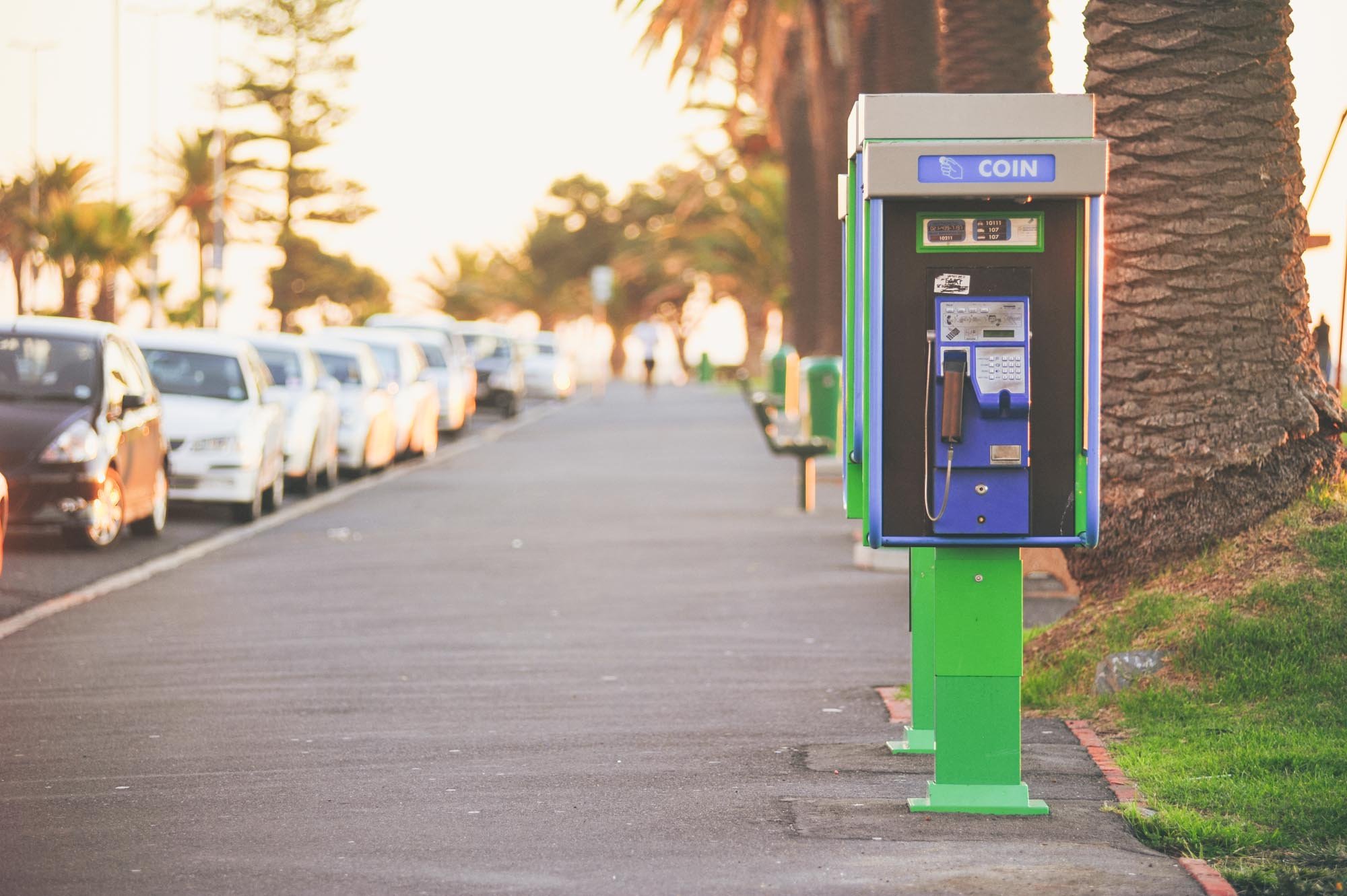 OHP_Setsof10_Phonebooths_005.jpg