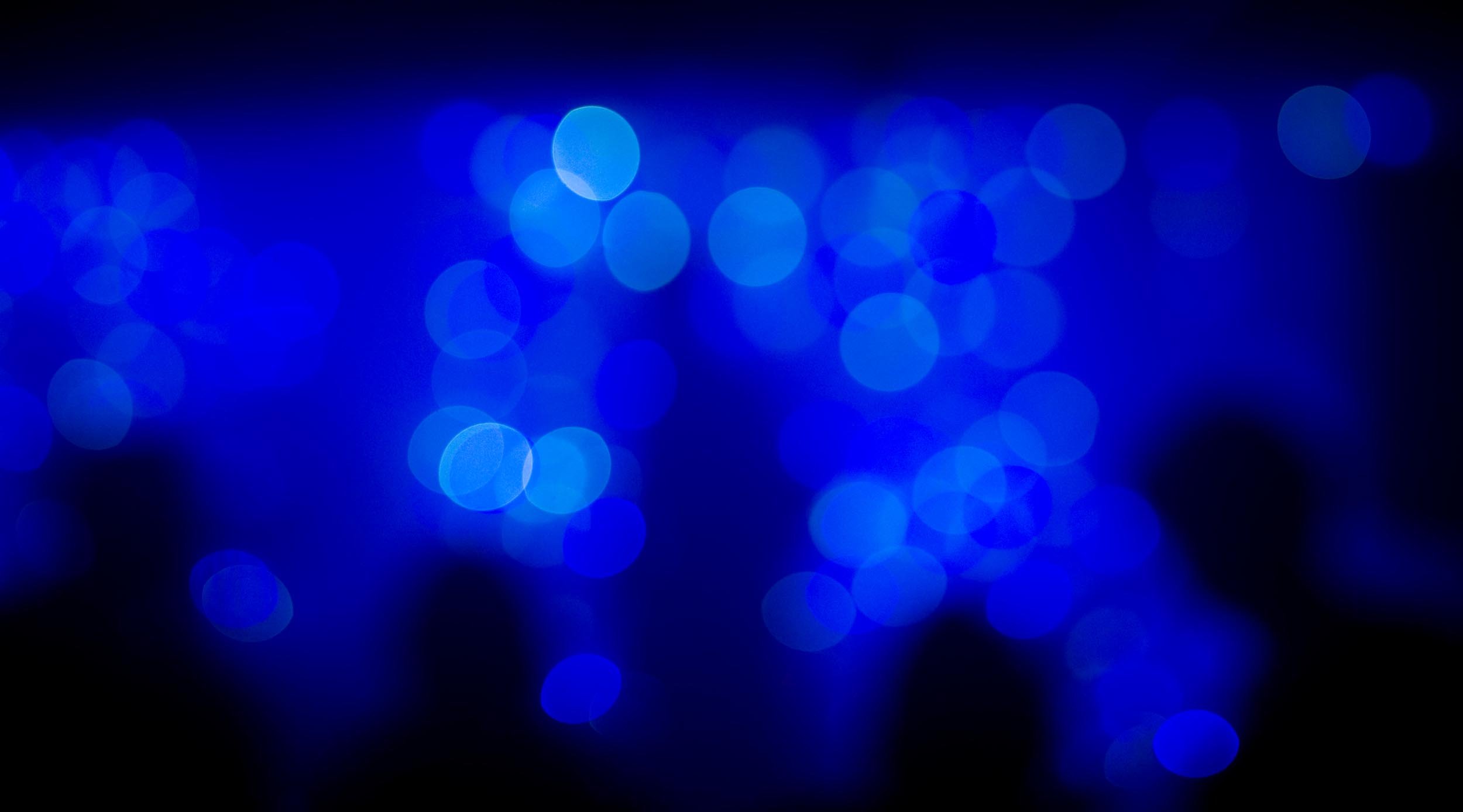 Dancefloor Beauties.jpg