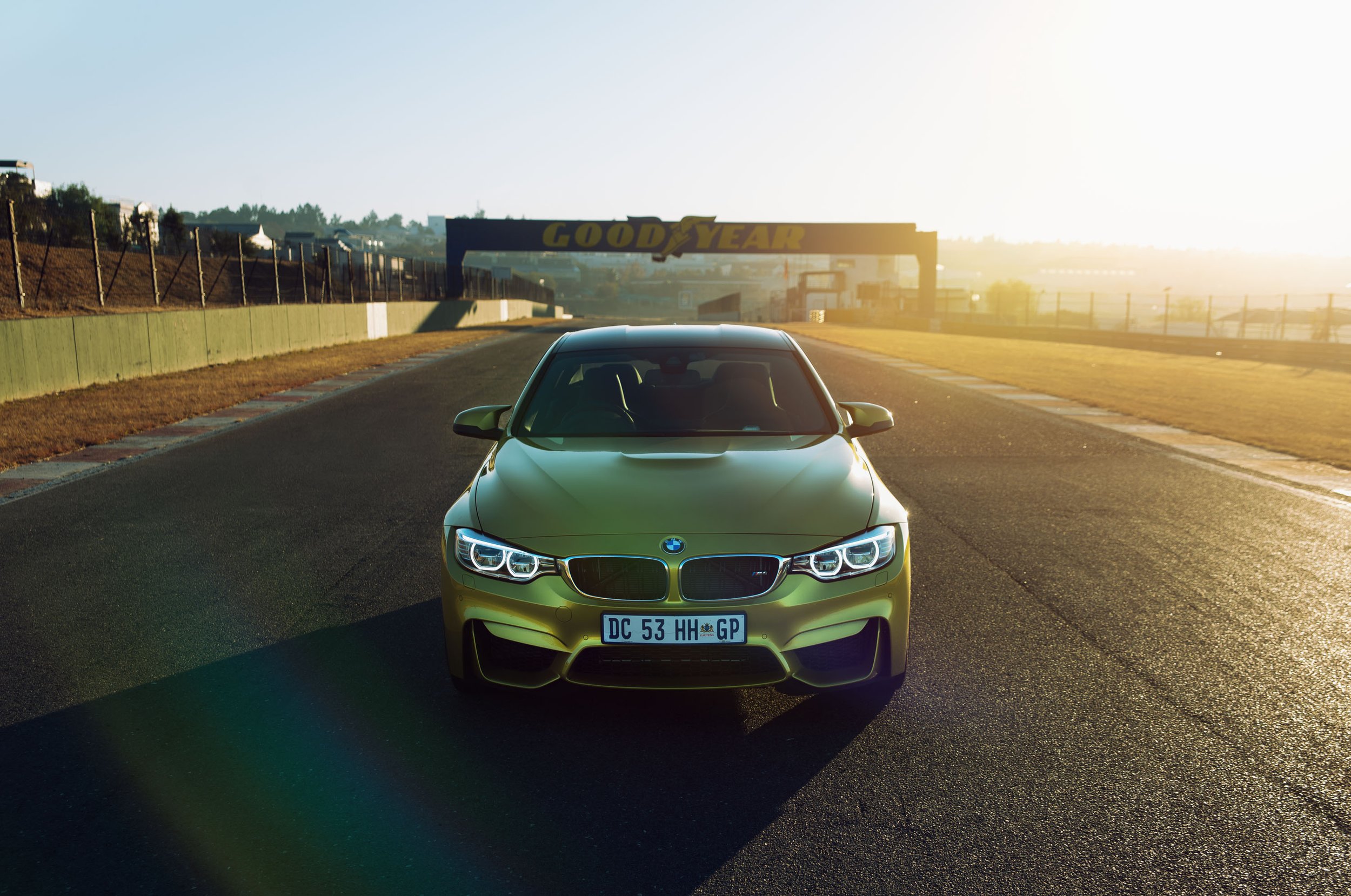 BMW M4 Front On Track.jpg