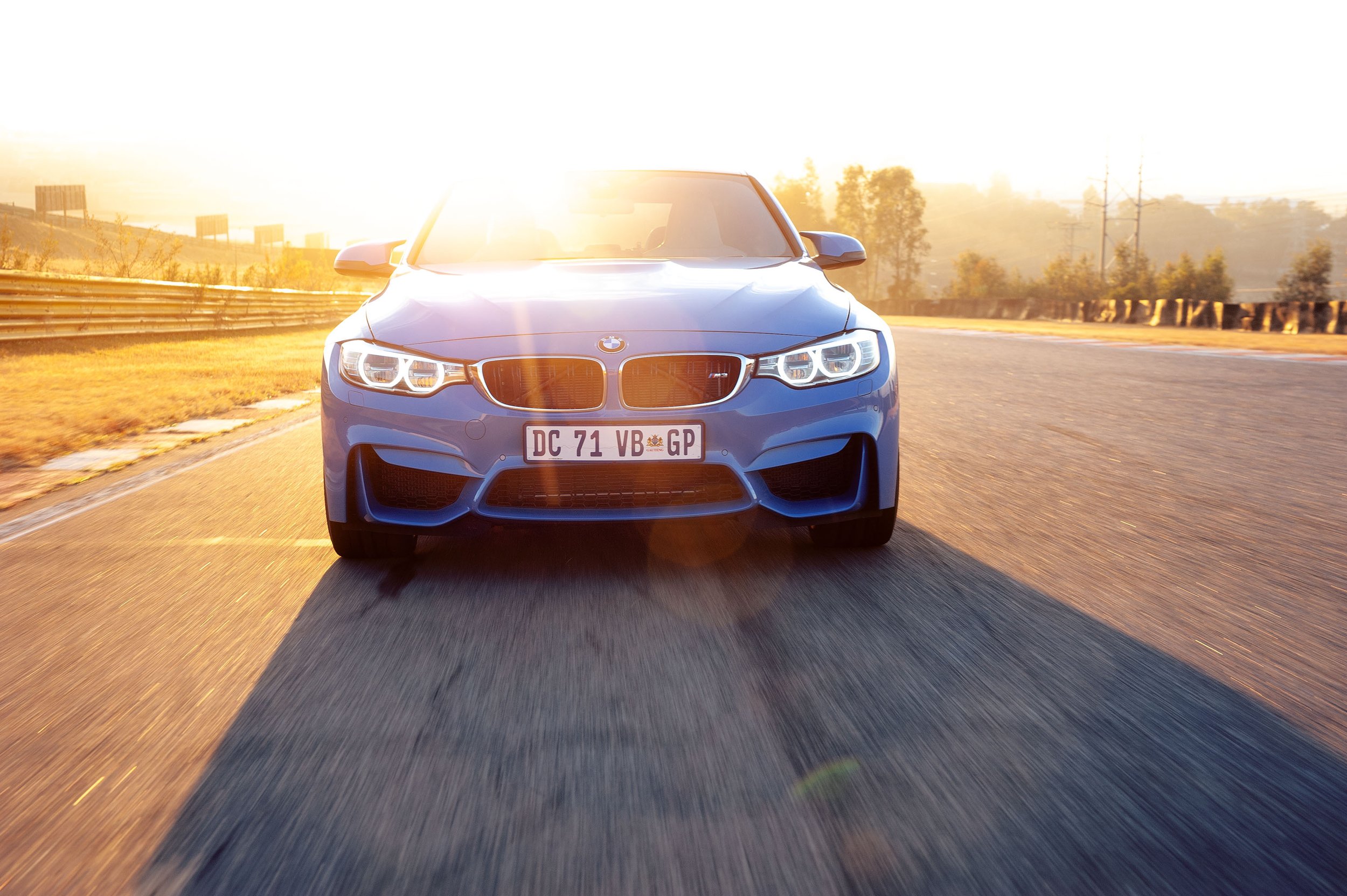 M3 Front On Bright Motion.jpg