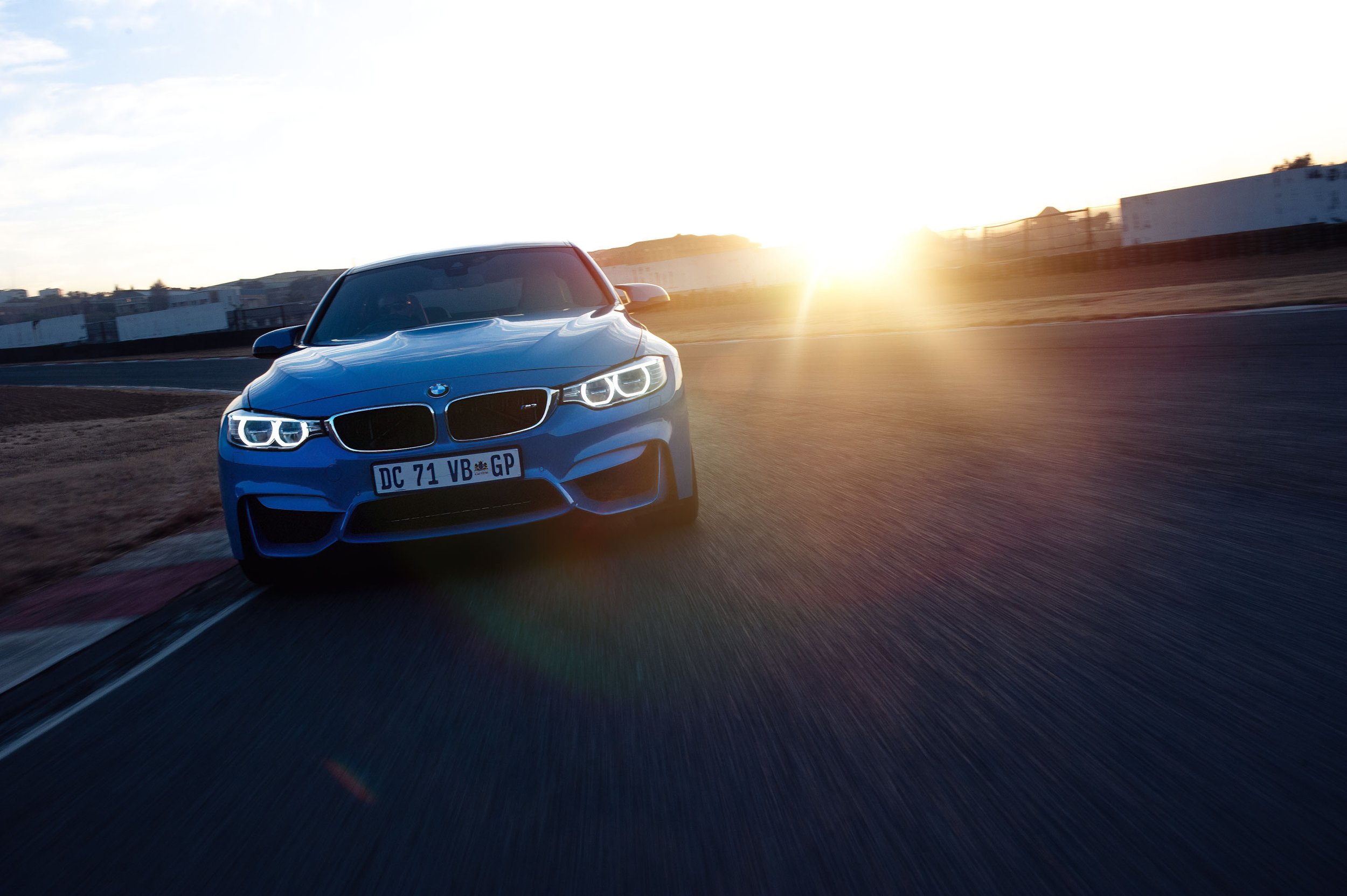 M3 Front On Motion.jpg