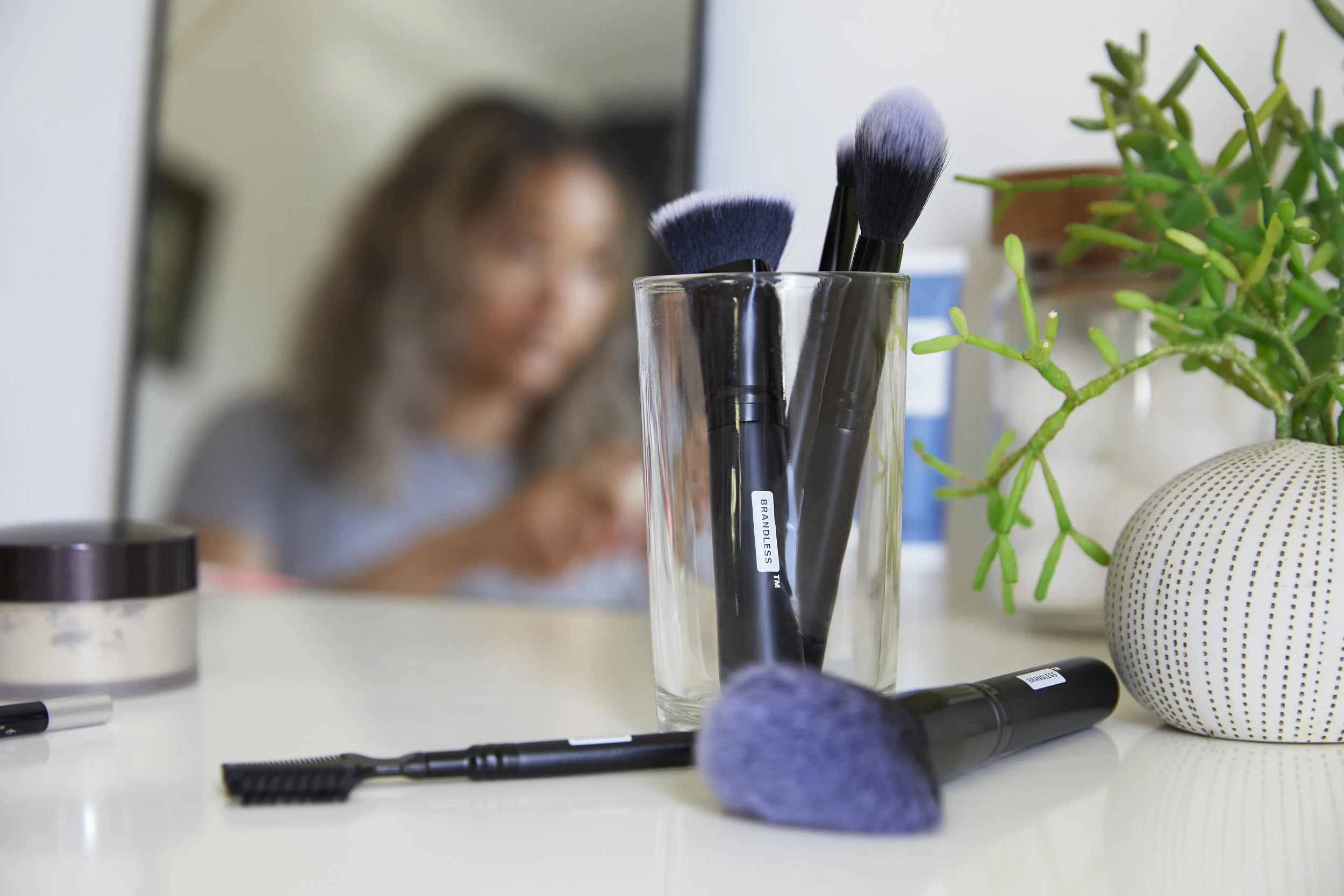 10 Minute Flawless Face Routine